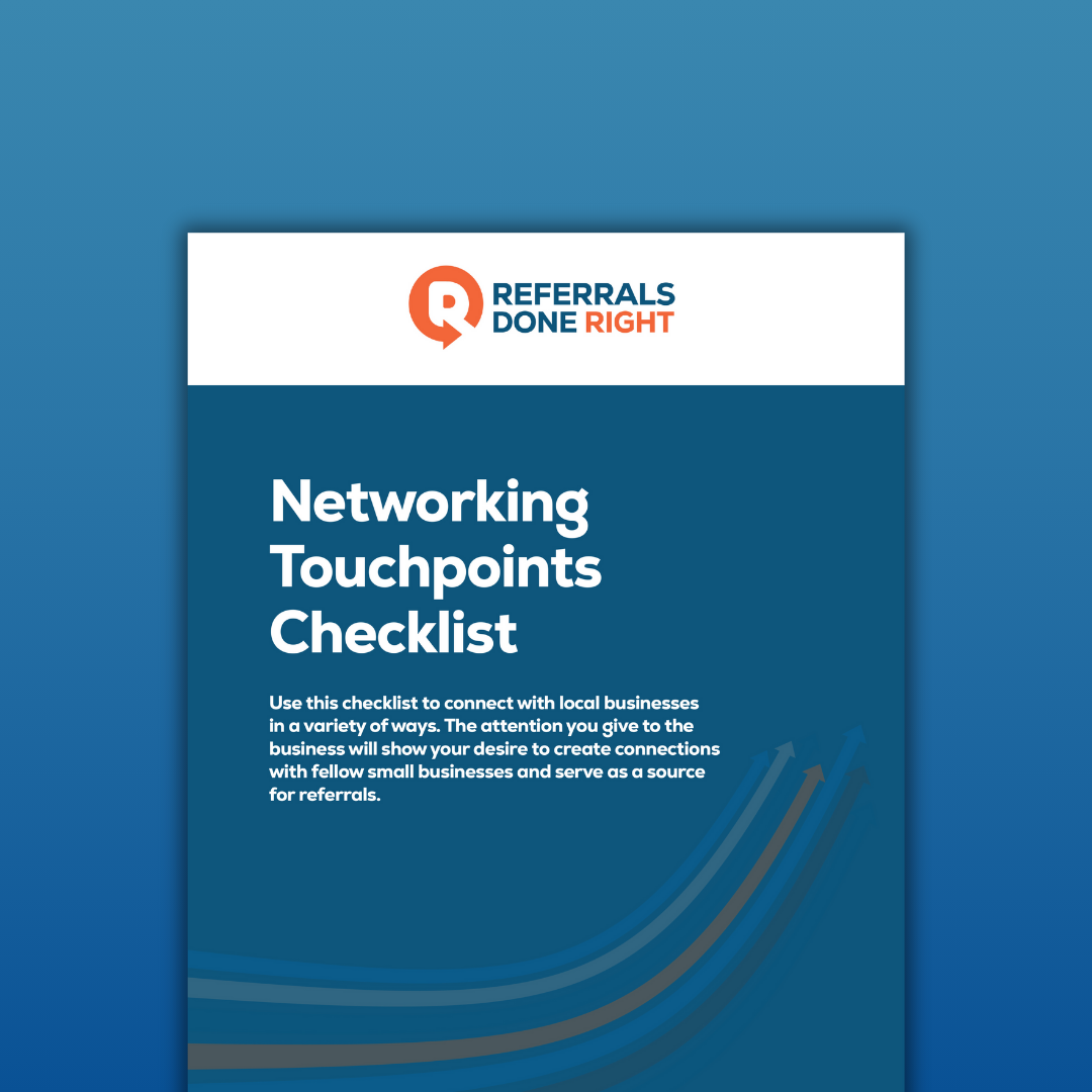checklist_revision_1